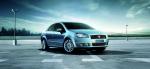 Fiat Linea 2006 года